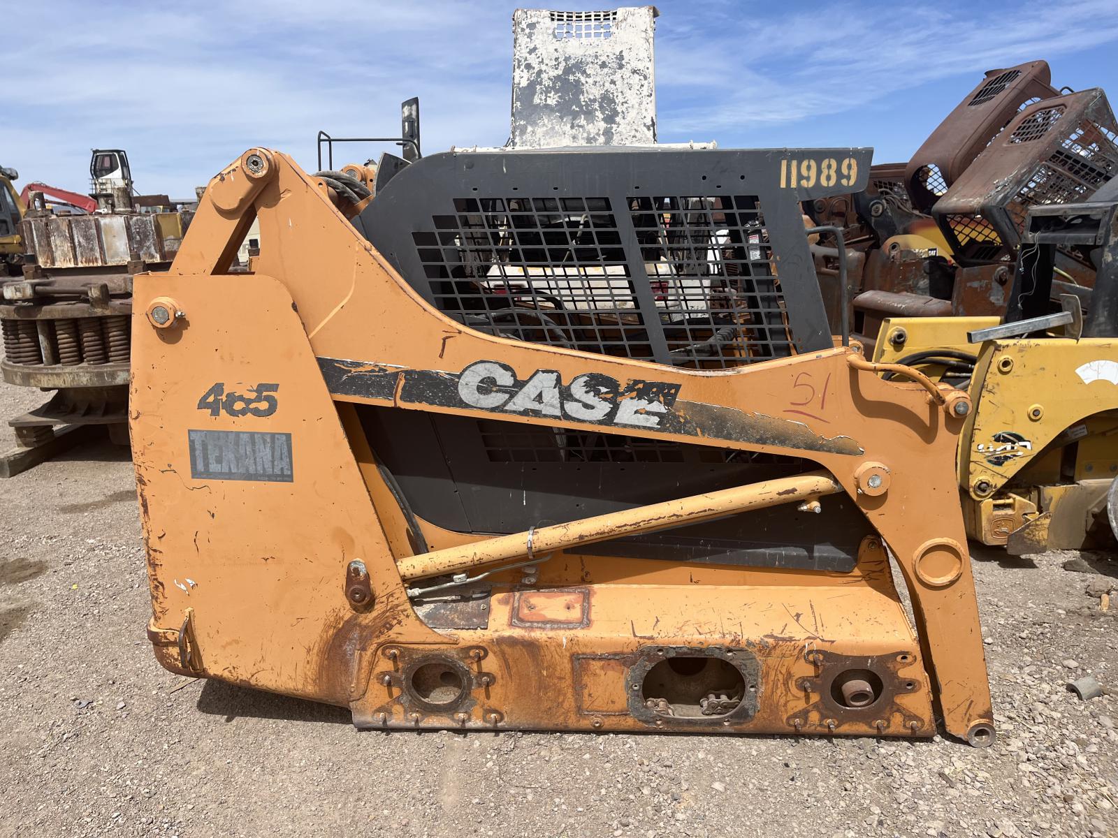 ./imagenes/INVOICE/2019/18150/CASE 465 (7).JPG